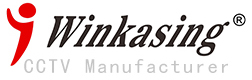 Power supply manufacturers,video balun cctv, cctv microphone factory- Goksja