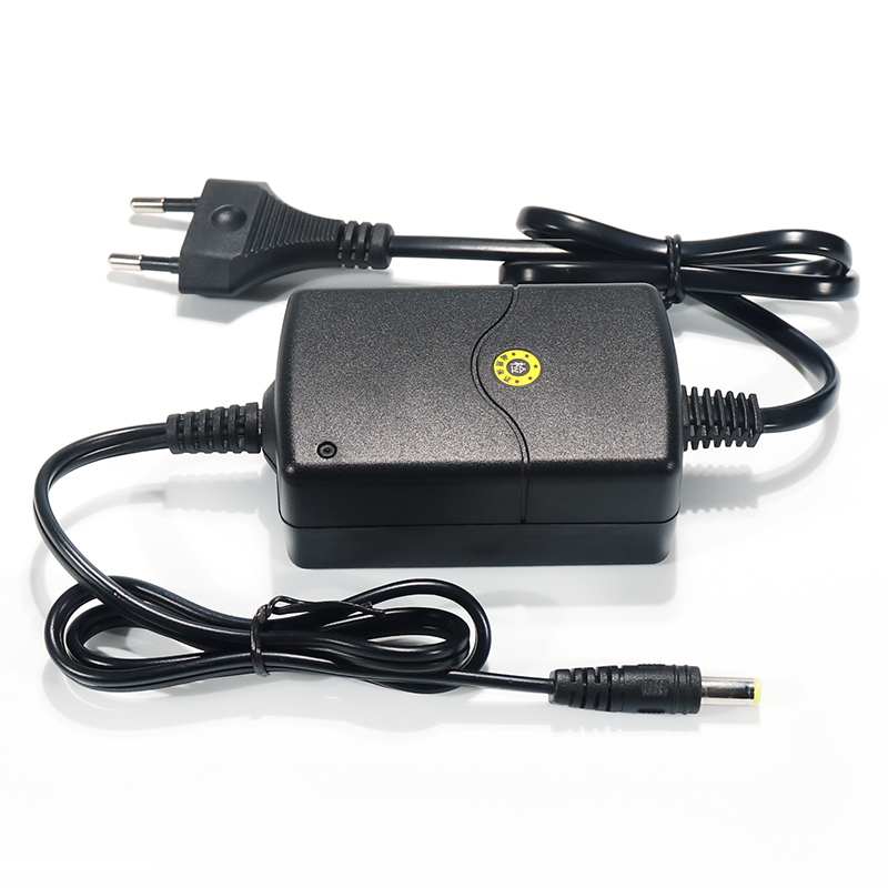thumbnail interactive-video image 1 of DC 12V 24V Electronic Start Unit For Compressors – AC 100V-240V Controller 1 of 3